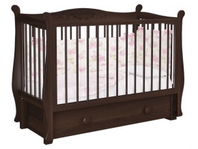 Кроватки для новорожденных в Сатке