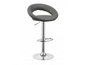 Барный стул BN 1009-1 серый в Сатке - satka.magazinmebel.ru | фото