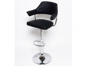 Барный стул BN-1181 черный в Сатке - satka.magazinmebel.ru | фото - изображение 1