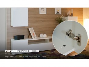 Гостиная Лия в Сатке - satka.magazinmebel.ru | фото - изображение 2