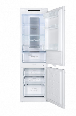 Холодильник Hansa bt0073894 в Сатке - satka.magazinmebel.ru | фото