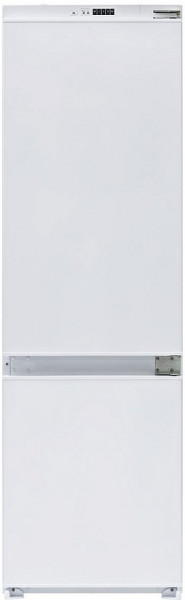 Холодильник Krona bt0076243 в Сатке - satka.magazinmebel.ru | фото - изображение 1