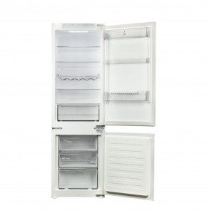 Холодильник Lex bt0064833 в Сатке - satka.magazinmebel.ru | фото