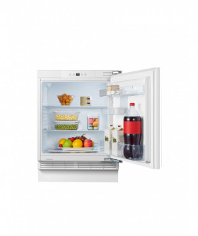 Холодильник Lex bt0075286 в Сатке - satka.magazinmebel.ru | фото - изображение 1