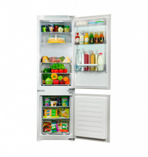 Холодильник Lex bt0075601 в Сатке - satka.magazinmebel.ru | фото