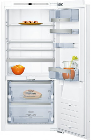 Холодильник Neff bt0057785 в Сатке - satka.magazinmebel.ru | фото