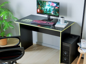 Компьютерный стол КЛ №9.2 в Сатке - satka.magazinmebel.ru | фото - изображение 3
