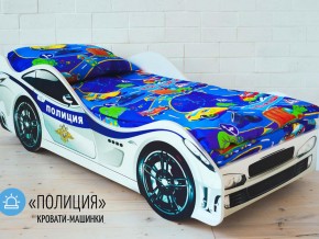 Комплект постельного белья 1.5 в Сатке - satka.magazinmebel.ru | фото