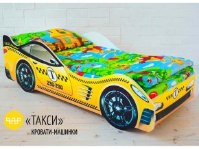 Комплект постельного белья 1.5 в Сатке - satka.magazinmebel.ru | фото