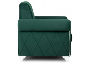 Кресло для отдыха Роуз ТК 411 в Сатке - satka.magazinmebel.ru | фото - изображение 4