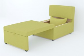 Кресло-кровать Некст Neo Apple в Сатке - satka.magazinmebel.ru | фото - изображение 2