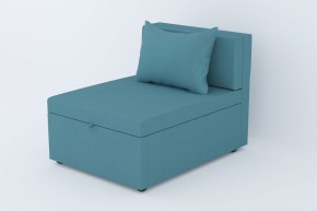 Кресло-кровать Некст Neo Emerald в Сатке - satka.magazinmebel.ru | фото - изображение 1