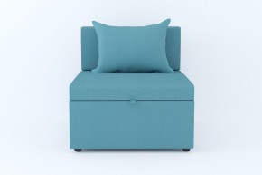 Кресло-кровать Некст Neo Emerald в Сатке - satka.magazinmebel.ru | фото - изображение 2