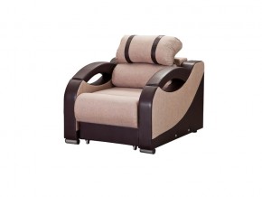 Кресло-кровать Визит 8 вид 2 в Сатке - satka.magazinmebel.ru | фото