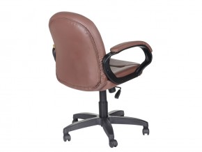 Кресло Квант little (МП) ультра коричневое в Сатке - satka.magazinmebel.ru | фото - изображение 9