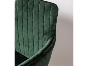 Кресло ОКС 555 зеленый вельвет в Сатке - satka.magazinmebel.ru | фото - изображение 2