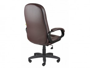 Кресло Спринт ультра коричневое в Сатке - satka.magazinmebel.ru | фото - изображение 4