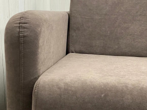Кресло Уют Аккордеон с узким подлокотником МД 700 Luma 11 в Сатке - satka.magazinmebel.ru | фото - изображение 2