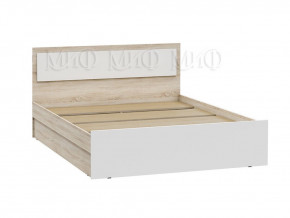 Кровать 1,2м в Сатке - satka.magazinmebel.ru | фото