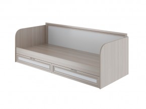Кровать с ящиками Остин модуль 23 в Сатке - satka.magazinmebel.ru | фото - изображение 2