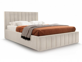 Кровать Вена 1600 2 вариант в Сатке - satka.magazinmebel.ru | фото - изображение 1