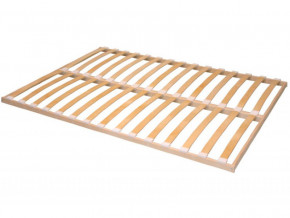 Основание кроватное гибкое (1395*1990 мм) для кроватей 1,4м в Сатке - satka.magazinmebel.ru | фото