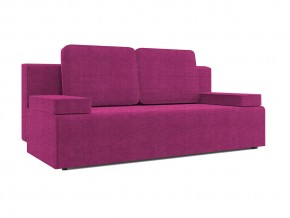 Shaggy FUCHSIA в Сатке - satka.magazinmebel.ru | фото