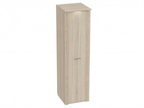 Шкаф 1-дверный для спальни в Сатке - satka.magazinmebel.ru | фото