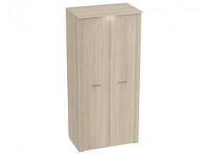 Шкаф 2-дверный для спальни в Сатке - satka.magazinmebel.ru | фото