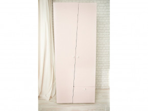 Шкаф 2-х дверный Диагональ в Сатке - satka.magazinmebel.ru | фото