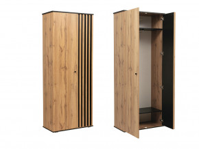 Шкаф для одежды 51.01 Либерти опора h=20мм в Сатке - satka.magazinmebel.ru | фото