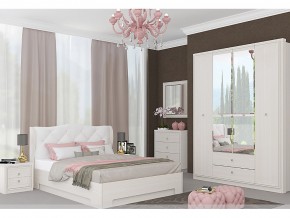 Спальня Эйми в Сатке - satka.magazinmebel.ru | фото - изображение 2