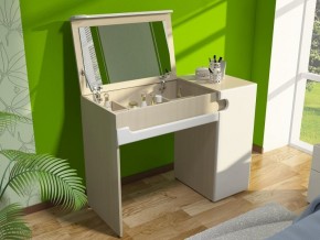 Столик туалетный Палермо-3 СТ-025 в Сатке - satka.magazinmebel.ru | фото - изображение 1