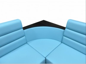 Угловой диван Призма Модерн со спальным местом в Сатке - satka.magazinmebel.ru | фото - изображение 3
