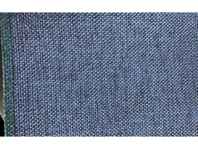 Угловой диван синий с подлокотниками Некст Океан в Сатке - satka.magazinmebel.ru | фото - изображение 4