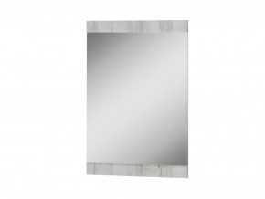 Зеркало в прихожую Лори дуб серый в Сатке - satka.magazinmebel.ru | фото
